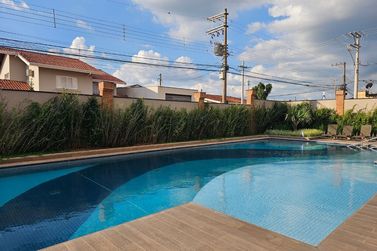 Apartamento &agrave; venda - 77m&sup2; - Jardim Alvin&oacute;polis