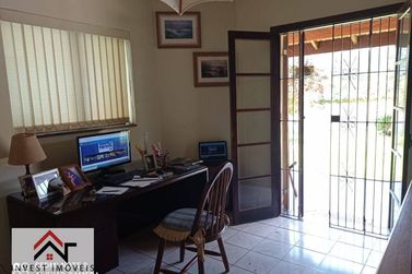 Casa &agrave; venda - 285m&sup2; - Vila Esperia Ou Giglio