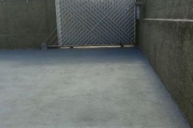 Casa para alugar - 240m&sup2; - Usina