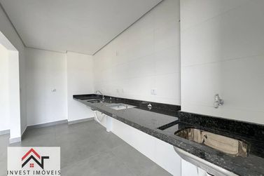 Apartamento &agrave; venda - 67m&sup2; - Alvin&oacute;polis