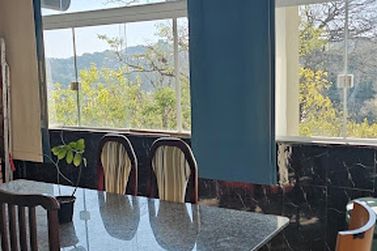 Casa &agrave; venda - 260m&sup2; - Nova Cerejeiras