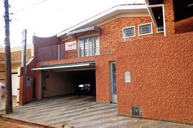 Casa &agrave; venda - 150m&sup2; - Cidade Sat&eacute;lite