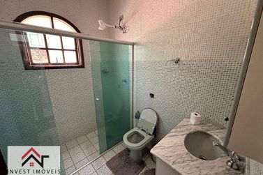 Ch&aacute;cara &agrave; venda - 216000m&sup2; - Joanopolis
