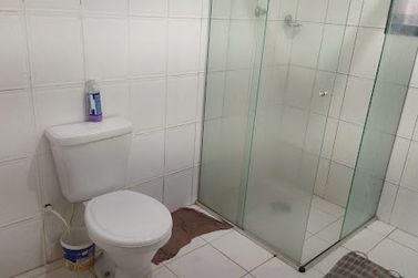 Ch&aacute;cara &agrave; venda - 1680m&sup2; - Usina