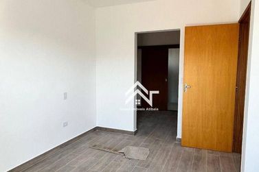 Casa &agrave; venda - 250m&sup2; - Buona Vita Gold