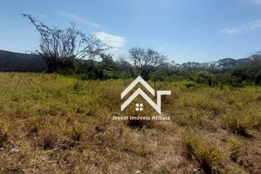 Terreno &agrave; venda - 7000m&sup2; - Guaxinduva