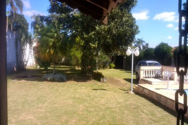 Casa &agrave; venda - 174m&sup2; - JD DOS PINHEIROS
