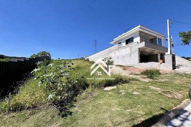 Terreno &agrave; venda - 375m&sup2; - Ressaca