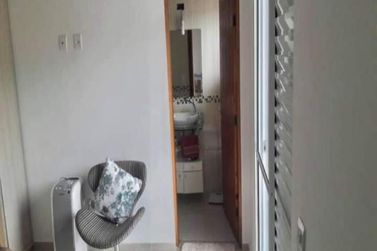 Casa &agrave; venda - 139m&sup2; - Jardim Paulista
