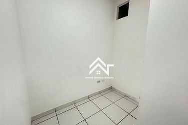 Sal&atilde;o Comercial para alugar - 83m&sup2; - Alvin&oacute;polis
