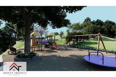Terreno &agrave; venda - 175m&sup2; - Jardim Colonial