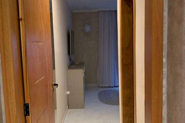 Casa &agrave; venda - 157m&sup2; - Condom&iacute;nio Terras de Atibaia I