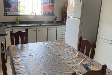 Casa &agrave; venda - 90m&sup2; - Alvin&oacute;polis