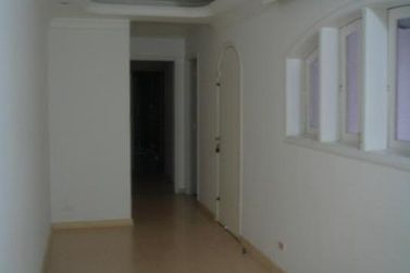 Sala Comercial para alugar - 900m&sup2; - Nova Gard&ecirc;nia