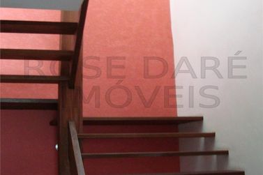 Casa &agrave; venda - 300m&sup2; - NOVA CEREJEIRA
