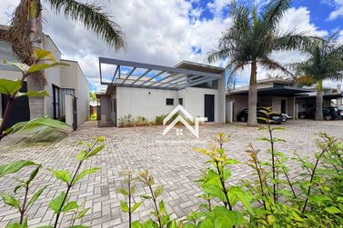 Casa &agrave; venda - 135m&sup2; - Vila Santista