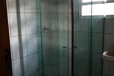 Casa &agrave; venda - 500m&sup2; - Alvin&oacute;polis