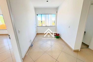 Sal&atilde;o Comercial para alugar - 80m&sup2; - Jardim Paulista