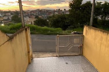 Casa &agrave; venda - 76m&sup2; - Atibaia