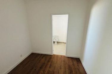 Apartamento &agrave; venda - 140m&sup2; - Nova Gard&ecirc;nia