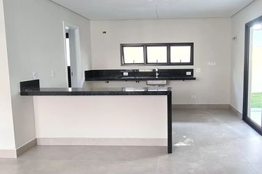 Casa &agrave; venda - 164m&sup2; - Vila Giglio