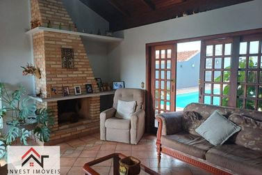 Casa para alugar - 320m&sup2; - Jardim Paulista