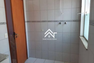 Casa &agrave; venda - 245m&sup2; - Jardim Paulista