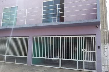 Casa &agrave; venda - JARDIM DAS PALMEIRAS