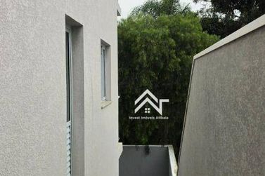 Casa &agrave; venda - 110m&sup2; - Jardim Paulista