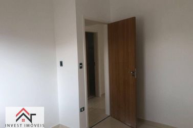 Casa &agrave; venda - 80m&sup2; - Centro