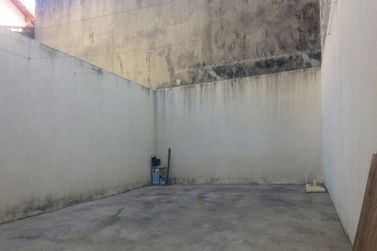 Casa &agrave; venda - 170m&sup2; - Alvin&oacute;polis
