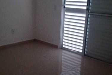 Apartamento &agrave; venda - 70m&sup2; - bairro jardim morumbi