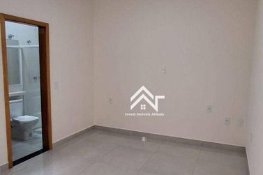 Casa &agrave; venda - 114m&sup2; - Pau Preto