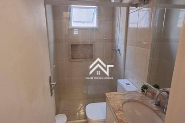 Casa &agrave; venda - 151m&sup2; - Loanda