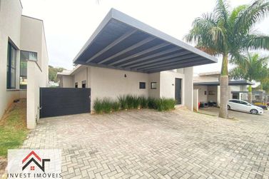 Casa &agrave; venda - 135m&sup2; - Vila Santista