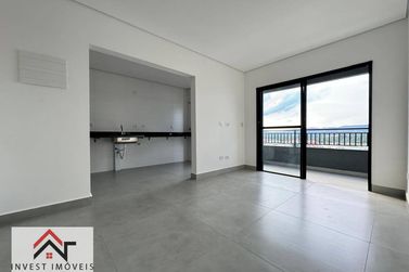 Apartamento &agrave; venda - 67m&sup2; - Alvin&oacute;polis