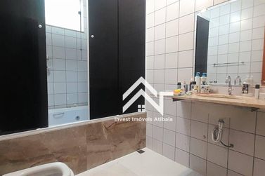 Casa &agrave; venda - 318m&sup2; - Jardim Paulista