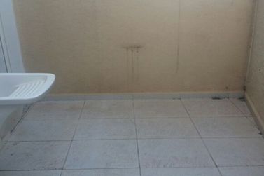 Casa &agrave; venda - 80m&sup2; - Residencial Guaruj&aacute;