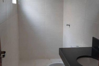 Casa &agrave; venda - 88m&sup2; - Nova Cerejeiras