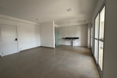 Apartamento &agrave; venda - 104m&sup2; - Nova Gard&ecirc;nia
