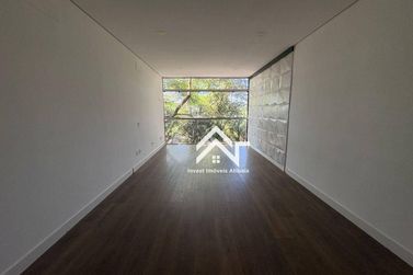 Sal&atilde;o Comercial para alugar - 50m&sup2; - Jardim Paulista