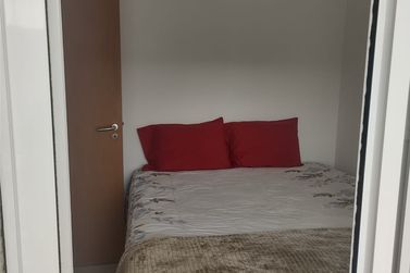 Apartamento &agrave; venda - 69m&sup2; - JARDIM VIRG&Iacute;NIA