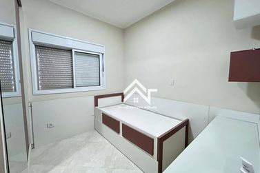 Casa para alugar - 150m&sup2; - Jardim Maristela