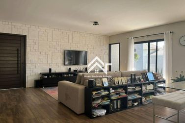 Ch&aacute;cara &agrave; venda - 720m&sup2; - Est&acirc;ncia Santa Maria do Port&atilde;o
