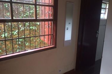 Ch&aacute;cara &agrave; venda - 5000m&sup2; - Condom&iacute;nio Recanto dos Palmares