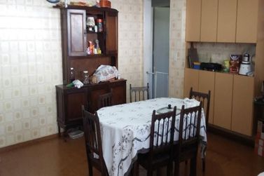 Casa &agrave; venda - 279m&sup2; - Jardim dos Pinheiros