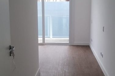 Casa &agrave; venda - 343m&sup2; - JARDIM DONA CARMELA