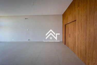 Casa &agrave; venda - 250m&sup2; - Jardim Paulista