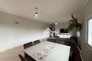 Casa &agrave; venda - 316m&sup2; - Jardim Paulista