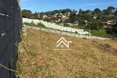 Terreno &agrave; venda - 900m&sup2; - Jardim Centen&aacute;rio
